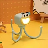 Mini Toy Light