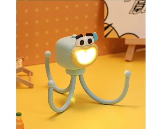 Mini Toy Light